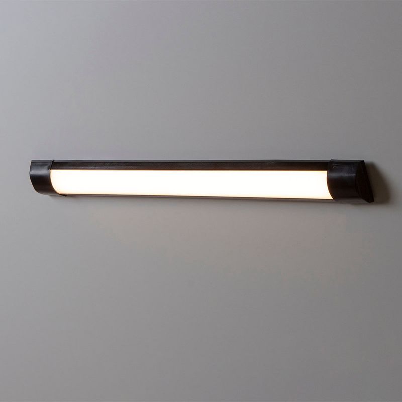 image-36086e320f064ee19aca74d2393f427d