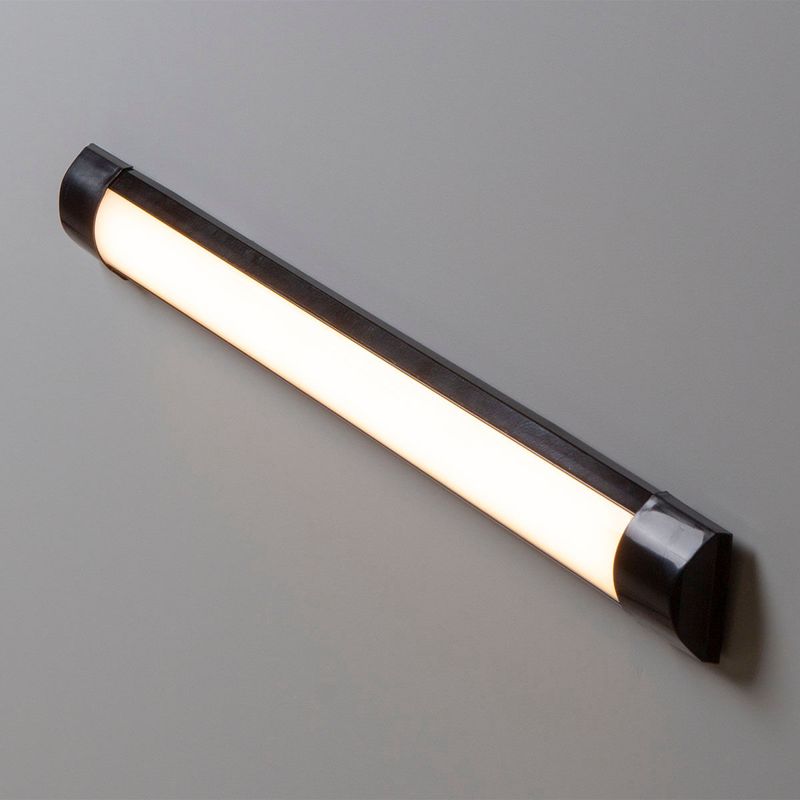 image-a45c540671ce4d0d91ea118b62d20d94