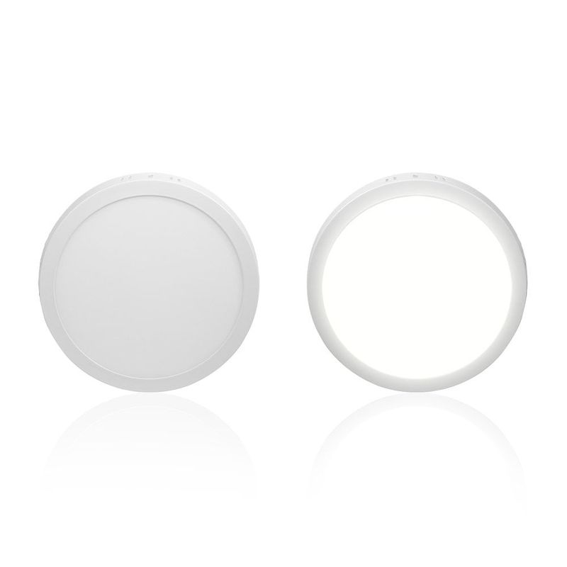 image-47ed2cdda01b44d4822250e56d28e2fb