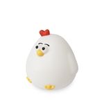 image-690d9548ae9544fcab0a54a7fa25977c