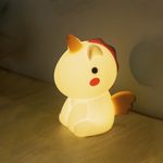 image-e4ada531bb964d1abe3950c95e9fda56