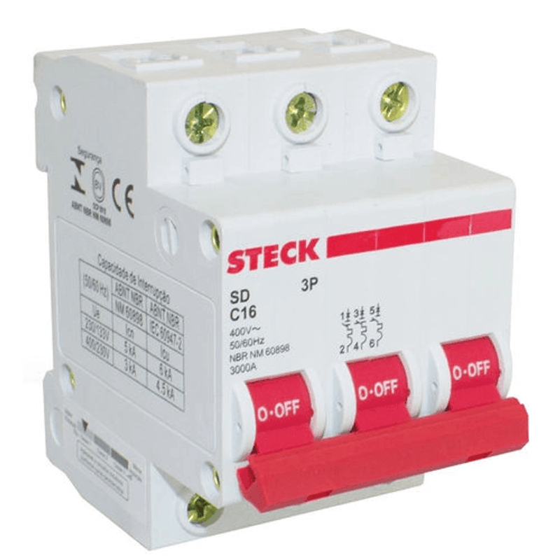 image-5d01a75e46754e7da226da6980f82d36