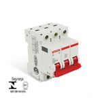 image-0254d8332d3f443b85e7bc9c09d8877e