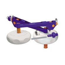 Torneira Tigre Bóia Click 1/2, 3/4, 1"