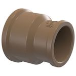 image-894e27652d2445c5a2eadd9c61af7641