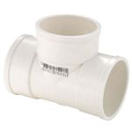 image-5bdcf3ede8fe431d9c4ab7edb213bae5