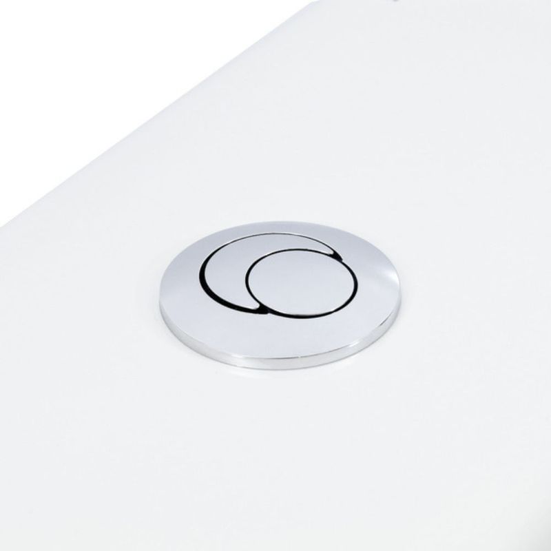 image-8a209b1f9b574e8987a3f0bf83a4d9ec