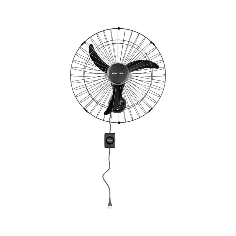 image-bba01ddc064e41e4bd14daef94b63bbb