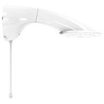 image-2ae7a025ddad4fc98bae26f906871d77