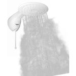 image-3f610abad748475397e907b5b35a13bb