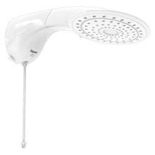 Chuveiro Eletrônico Optima Zagonel Branco