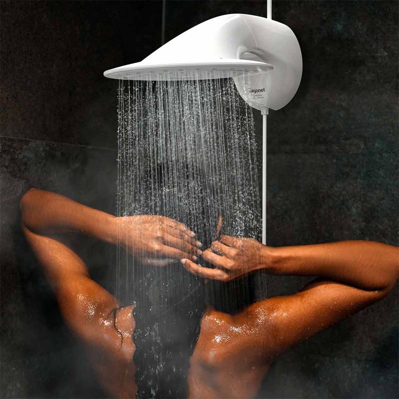 image-151d7c199a9045c3b856ed078434c015