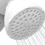 image-f430baa8359d4a53a62c3dd27a4c9169