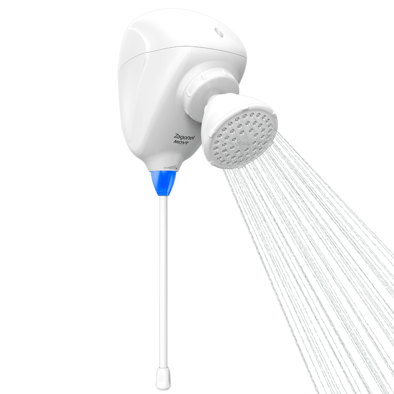 image-6a74ceffc9ce443297e4e485022bf32b