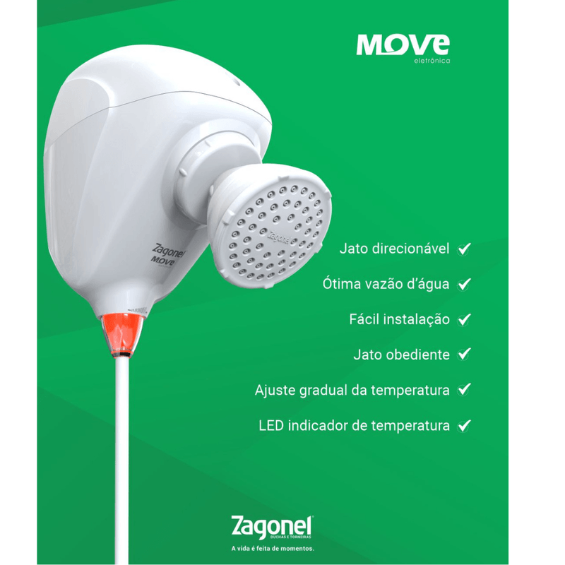 image-a181d4dcf3b44fe0b4f786ffa1b9e187