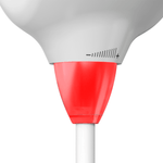 image-95fc522ec0754ba6b5e09200a13b787e