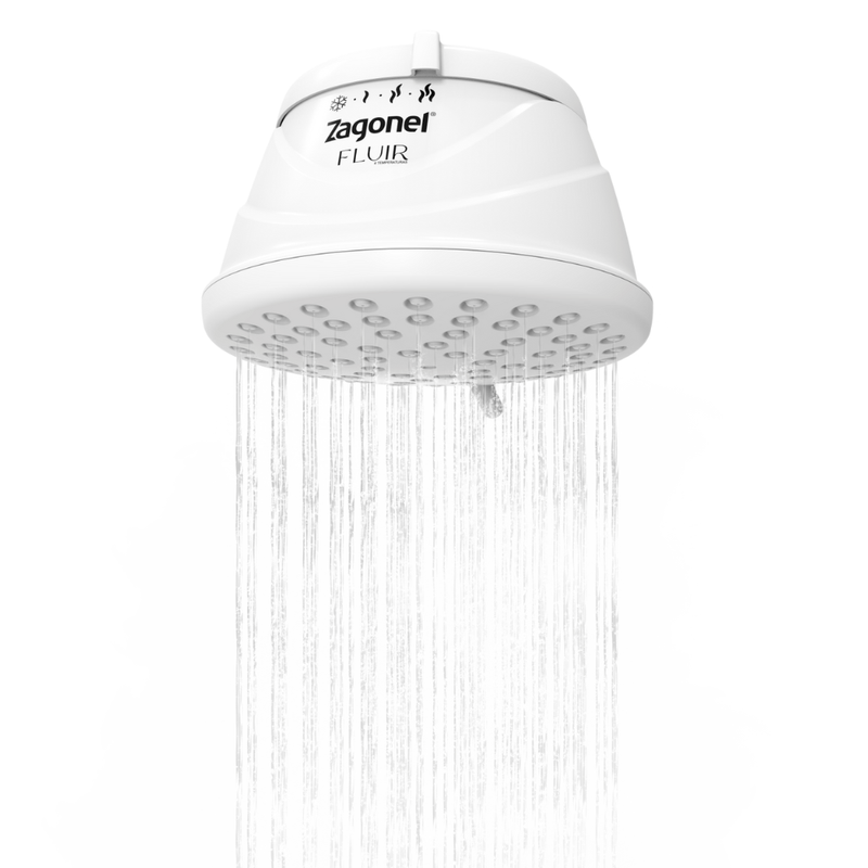 image-325ce583edf84a7c870dbbcdb78b759b