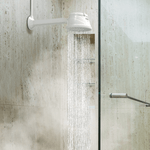 image-ab71dee396e241b0a7e107c7a063a163