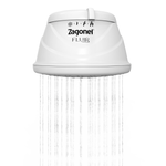 image-17595a388660400299addd738967109f