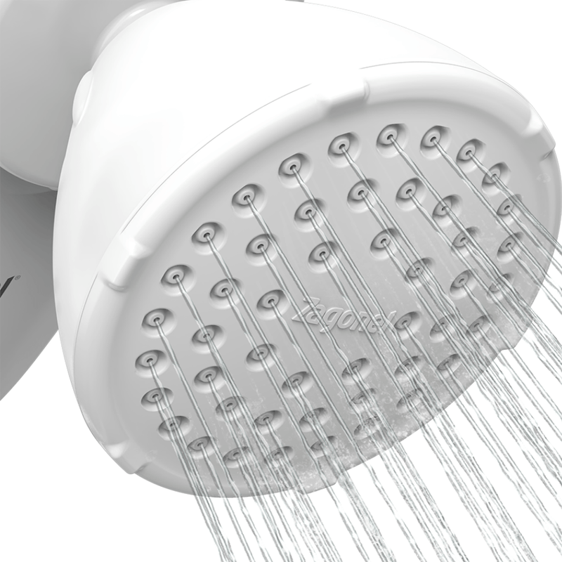 image-b6b9315872ad4211bc0432238a2d9565