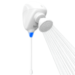 image-c027731797244b958ef13dc46a3f960a