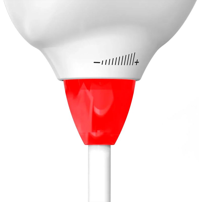 image-de97f60a4b1f4f2aaa4b8de62c080fc0