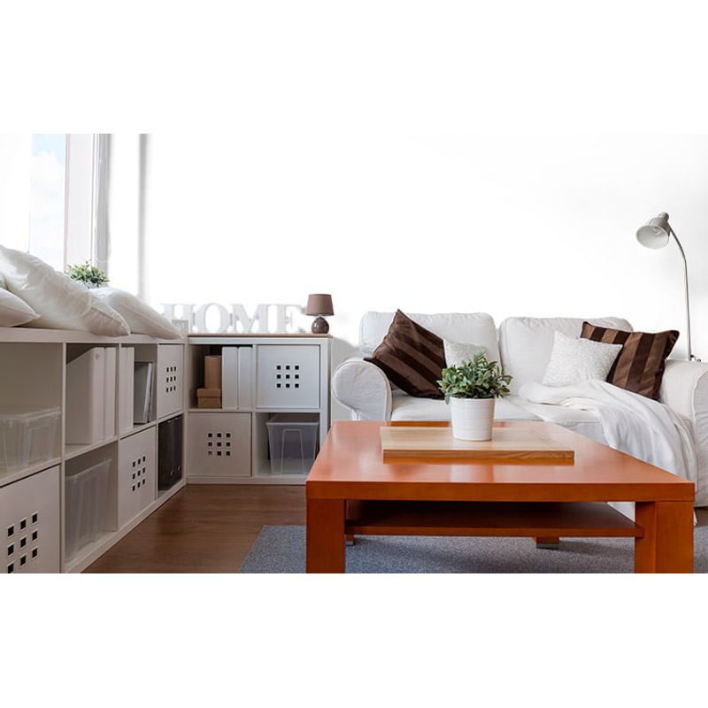 image-c346f6c9111f4d5fbb70e42b0d2e10e1