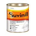 image-eac981acc00246ada9b85672e3e7c85e