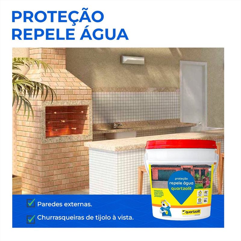 image-6eed27cba2104f23978ff80753a2c44b