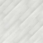 image-5ea62d38a810451d93f020510224b8c0