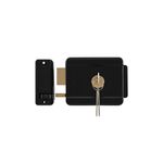 image-40c6bf09433d4c6fa5fdd4535e451fbe