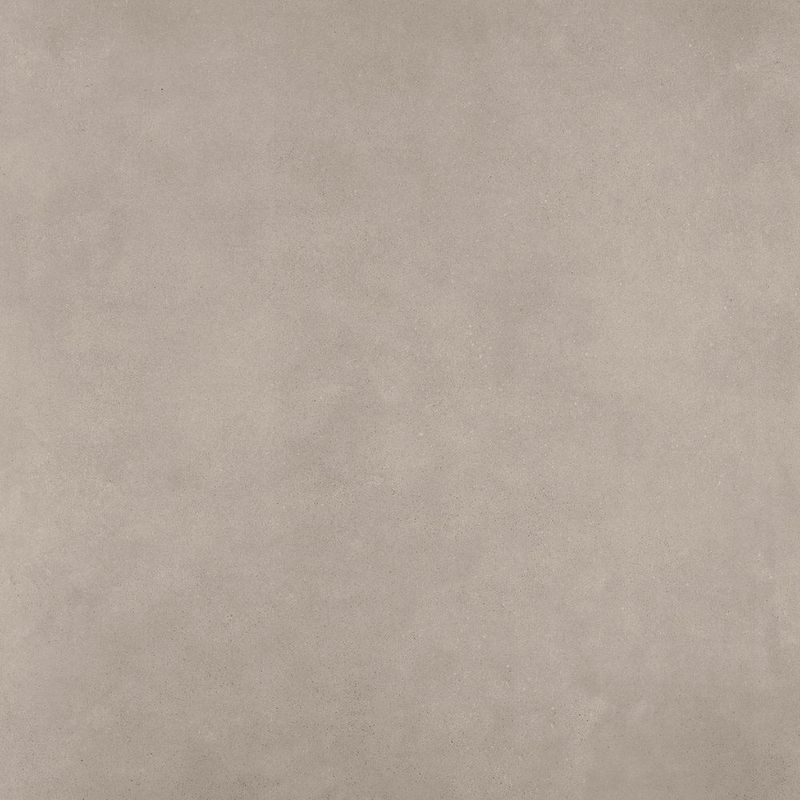 image-038eb14d9b444f5892fc6ac951f79267