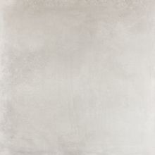 Porcelanato Nord Ris 90X90 Externo Retificado Caixa 2,42m² Portobello