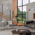 image-253a4049381f4596933a1401aab99cfe