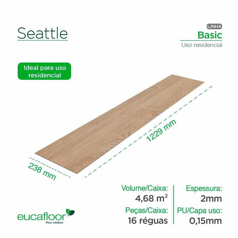 image-cbddefa4d2284cdea0631455a4b89375