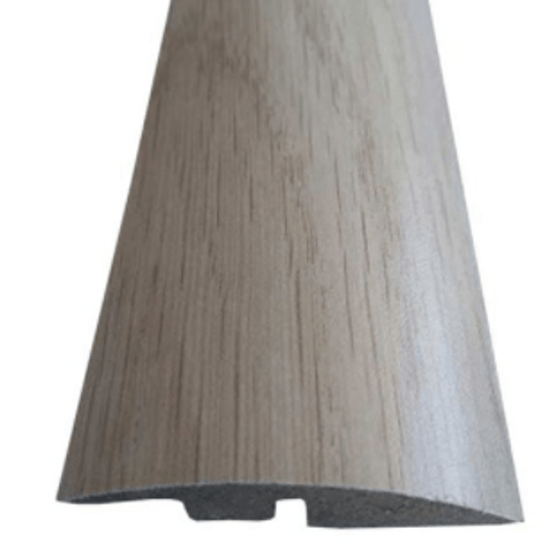 image-a3787bbdcf5948838f69de6785df53d9