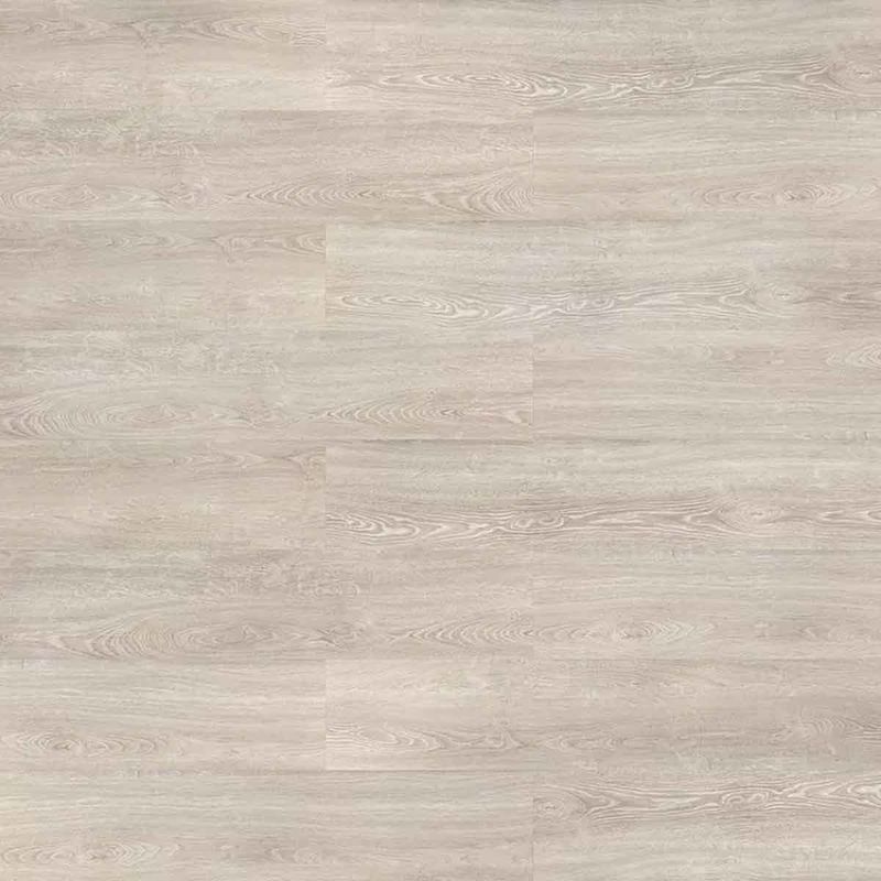 image-ca4dbed0bc72412a9099a7f30512a441