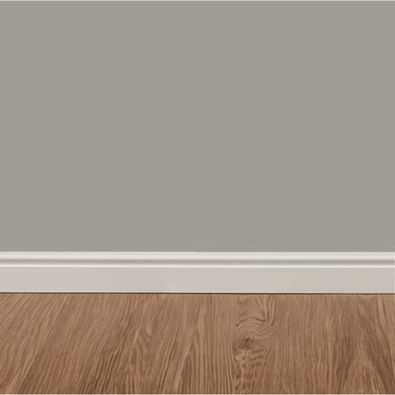 image-fee28f919ec141278e379502f1694ae0