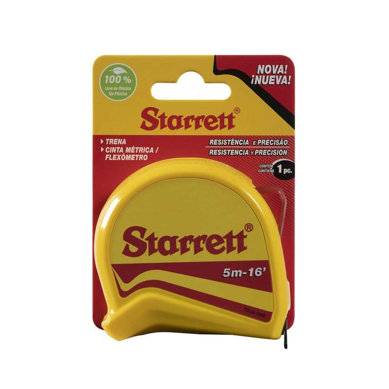 trena-starrett-kts34-5m-s-2