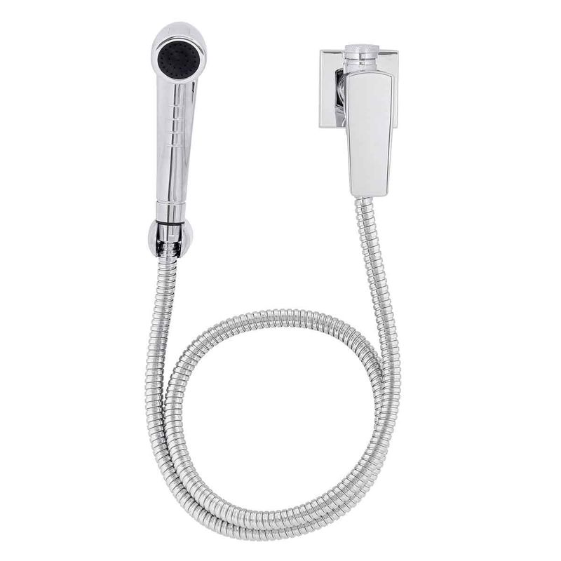 image-e3410606fa9d453eb869846d3c529c12