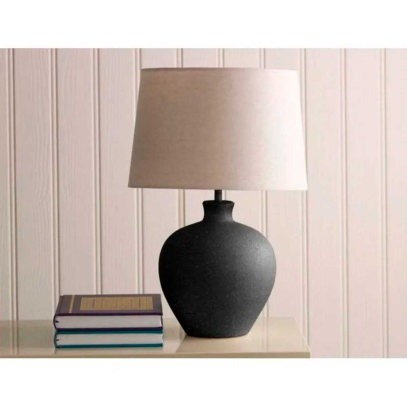 spray-efeito-pedra-preto-rust-oleum_02