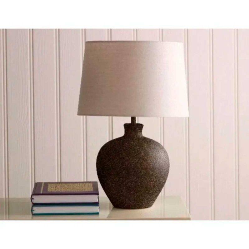 spray-efeito-pedra-marrom-rust-oleum_02