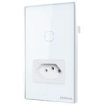 image-54d2e379422e4b6582458cb98abfeac1