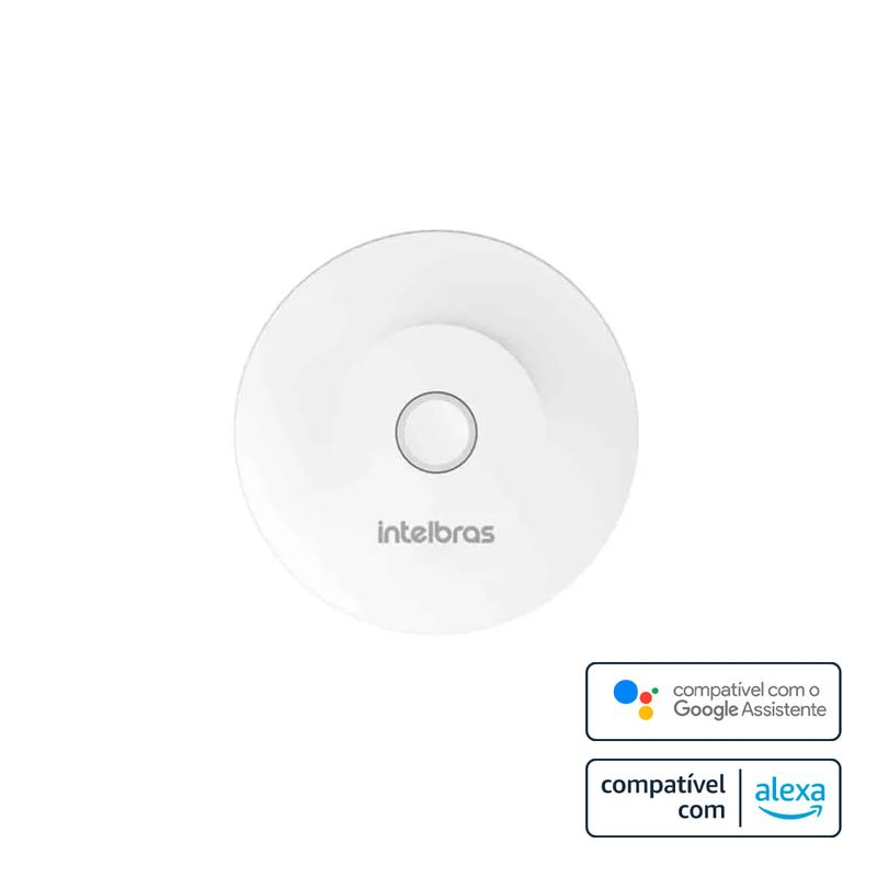 image-a40a7af0feca415eb867719034abeb07