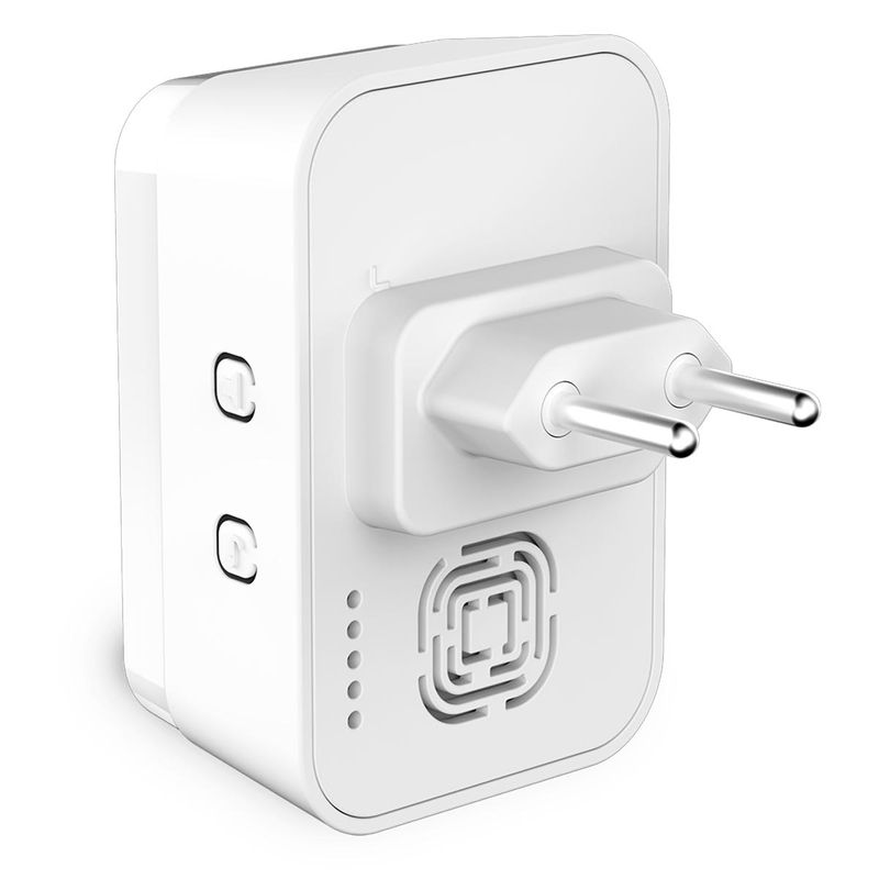 image-d0efef3bf7cf46ce9e153f8990f35147