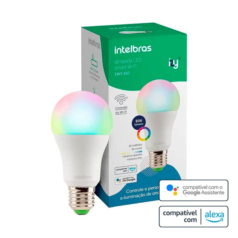 image-68222beca5b84d4d9a61bc95eff3f01f