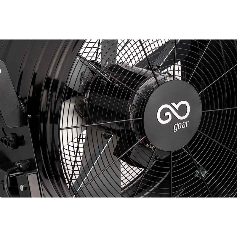 exaustor-industrial-movel-goar-em40-pesado-40cm-monofasico_06
