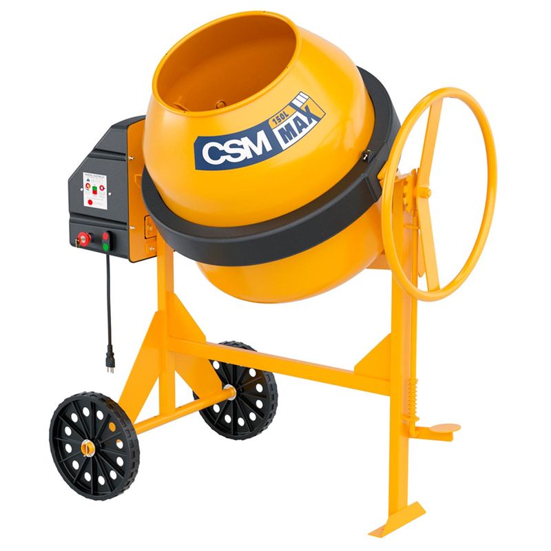 betoneira-150l-1-2cv-csm-monofasica_02