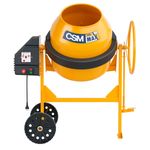 betoneira-150l-1-2cv-csm-monofasica_03