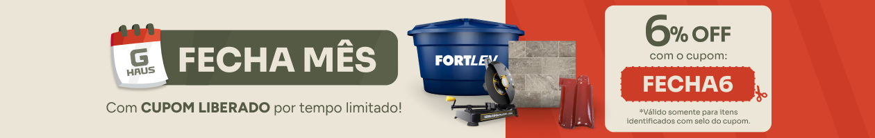 Fecha Mês LF